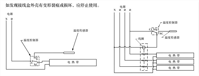 1555663669128213.jpg 201712191557284393.jpg